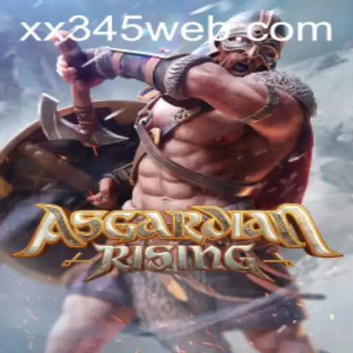 Explorando o Mundo de AsgardianRising: Aventuras e Regras do Novo Fenômeno dos Games