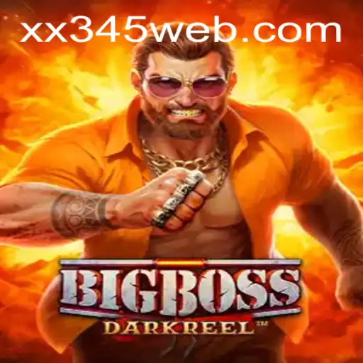 Descubra o Mundo de BigBoss: O Jogo do Momento