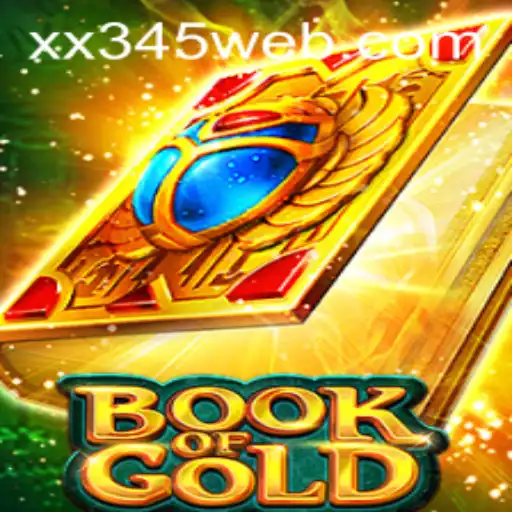 Descubra a História Fascinante do Jogo BookofGold: Estratégias e Regras Essenciais