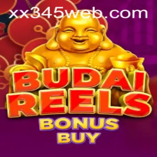 Descubra os Segredos de BudaiReelsBonusBuy: Um Mergulho no Excitante Mundo dos Jogos de Cassino Online
