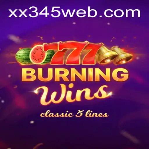 Explorando o Entusiasmante Mundo de 'BurningWins': Um Guia Completo