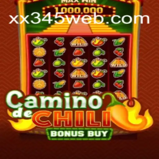 Explorando o Novo Jogo CaminodeChiliBonusBuy