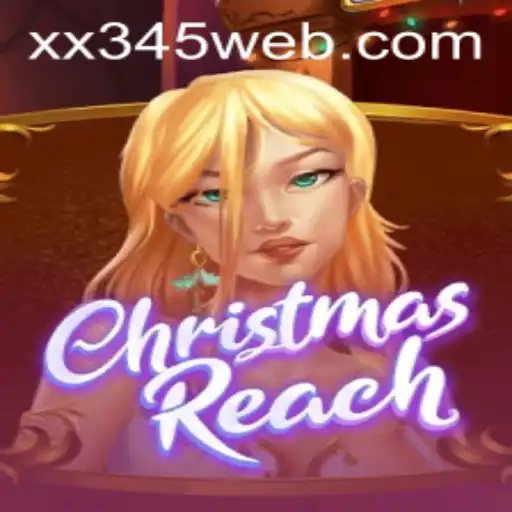 Descubra o Fascinante Mundo de ChristmasReach em Sua Próxima Aventura