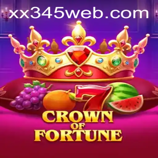 Crown of Fortune: Desvende os Segredos do Jogo do Momento