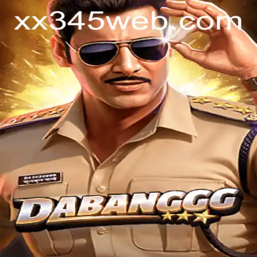 Descubra a Emoção de 'DABANGGG': O Jogo do Momento