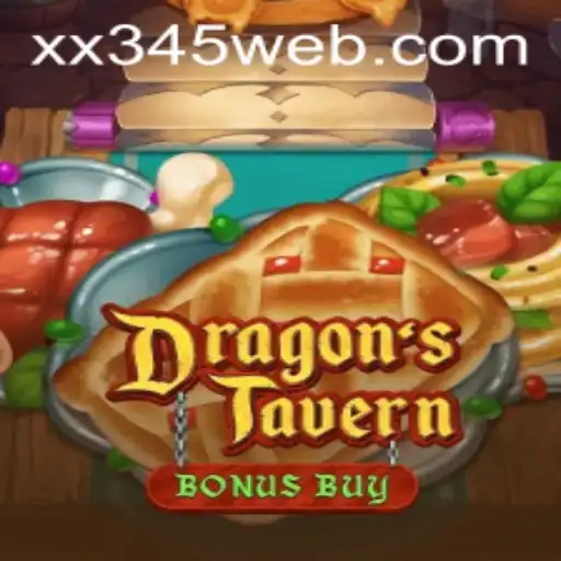 Descubra DragonsTavern: O Jogo de Estratégia e Aventura