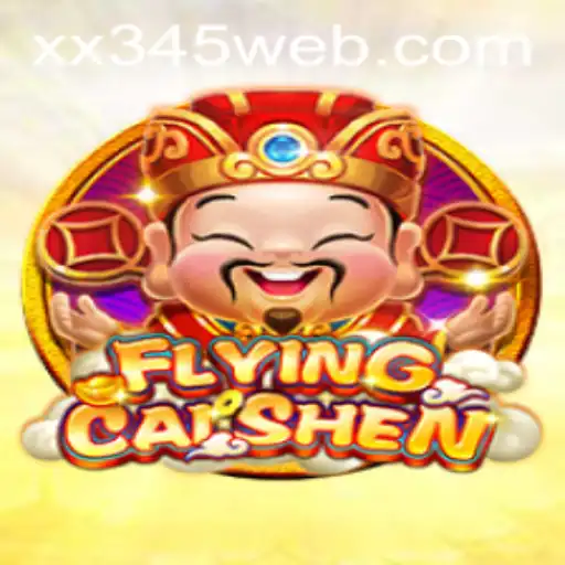 Explorando as Aventuras de FlyingCaiShen: Um Jogo Cativante