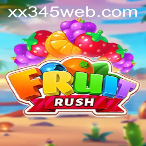 Descubra o Mundo Empolgante de FruitRush: Uma Aventura Repleta de Sabor