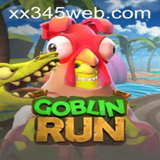 Descubra GoblinRun: Um Mergulho no Mundo Fantástico da Corrida dos Goblins