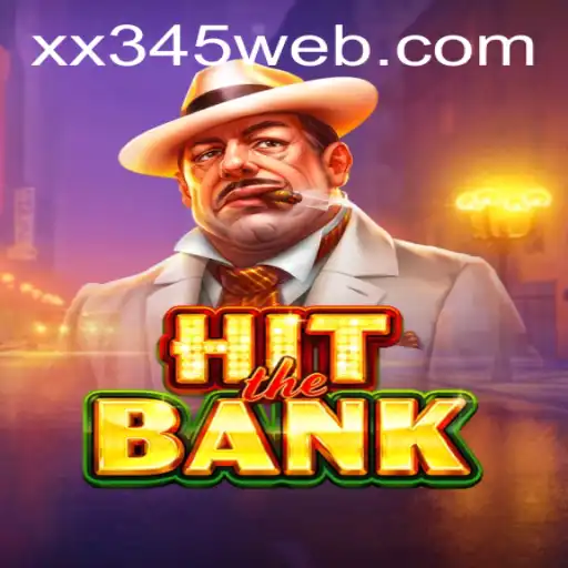 HitTheBank: Um Guia Completo para o Novo Sensação dos Jogos de Estratégia