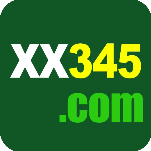xx345 Logo