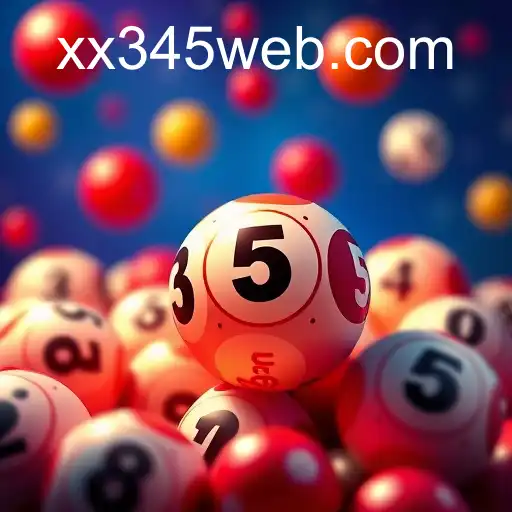 Jogos de bingo