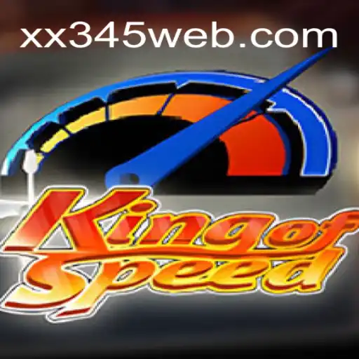 Descubra o Jogo KingofSpeed: A Aventura de Corrida Definitiva