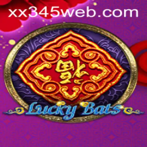 Descubra o Mundo de LuckyBats: Um Jogo Emocionante