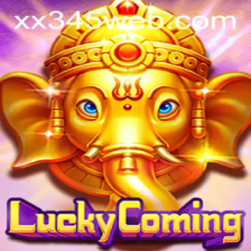 Explorando LuckyComing: Um Mergulho no Mundo das Chances e Estratégias