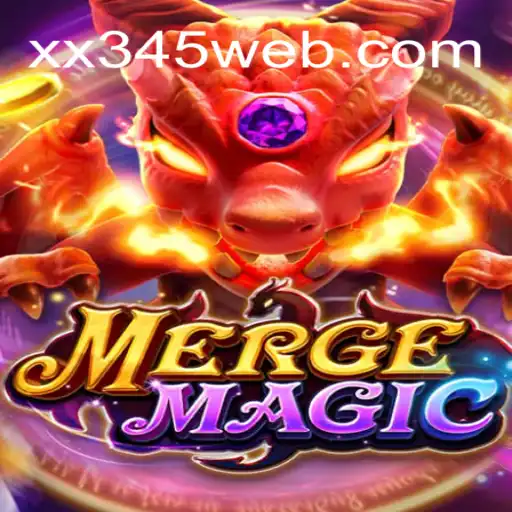 Explorando o Mundo Fascinante de MERGEMAGIC: Um Guia Completo
