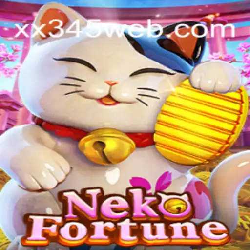 NekoFortune: Descubra o Mundo Encantador do Jogo xx345