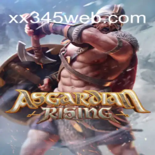 Explorando o Mundo de AsgardianRising: Aventuras e Regras do Novo Fenômeno dos Games