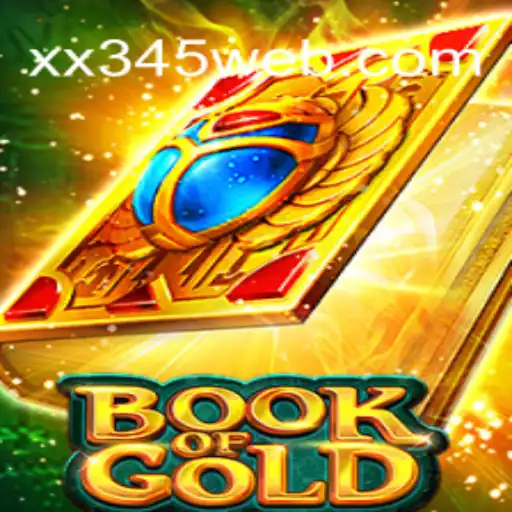 Descubra a História Fascinante do Jogo BookofGold: Estratégias e Regras Essenciais