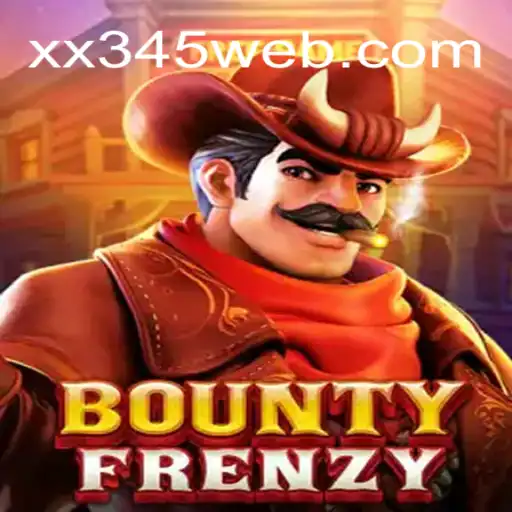 BountyFrenzy: Um Mergulho EmoCInante no Mundo dos Jogos