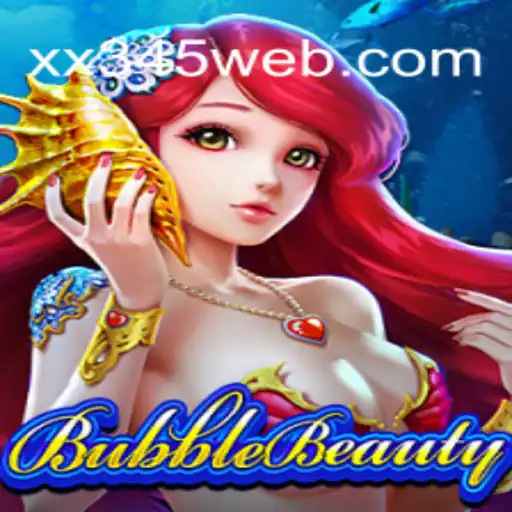 Descubra o Desafio Encantador do Jogo BubbleBeauty: Regras, Dicas e Mais