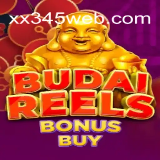 Descubra os Segredos de BudaiReelsBonusBuy: Um Mergulho no Excitante Mundo dos Jogos de Cassino Online