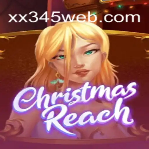 Descubra o Fascinante Mundo de ChristmasReach em Sua Próxima Aventura
