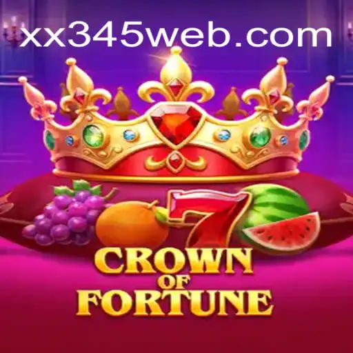 Crown of Fortune: Desvende os Segredos do Jogo do Momento
