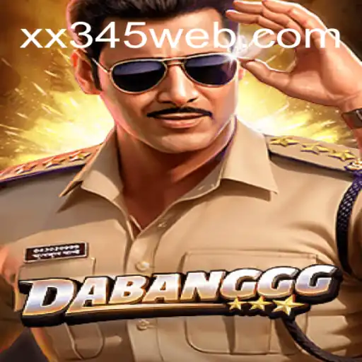 Descubra a Emoção de 'DABANGGG': O Jogo do Momento