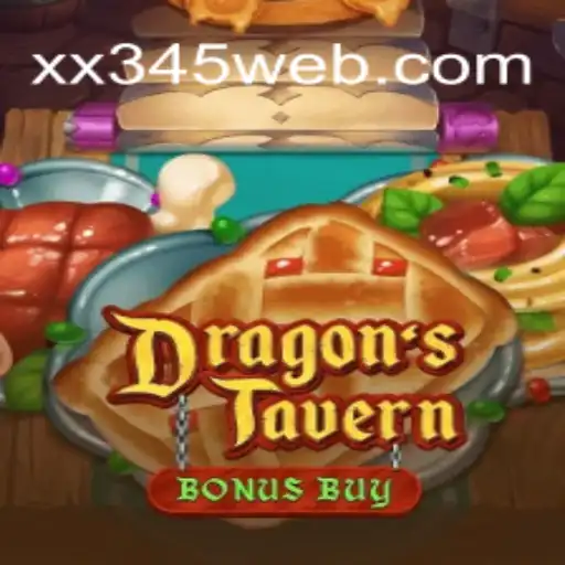 Descubra DragonsTavern: O Jogo de Estratégia e Aventura