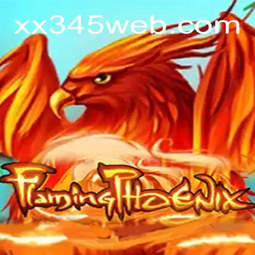 FlamingPhoenix: O Desafio Lendário que Incendiou o Mundo dos Jogos