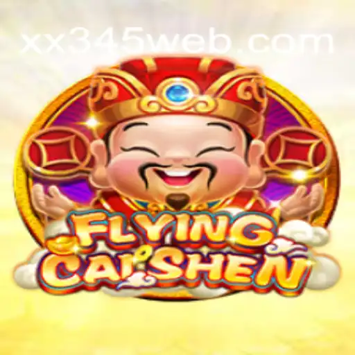 Explorando as Aventuras de FlyingCaiShen: Um Jogo Cativante