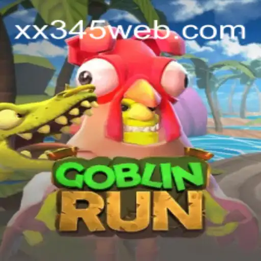 Descubra GoblinRun: Um Mergulho no Mundo Fantástico da Corrida dos Goblins