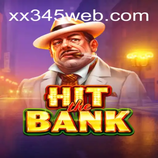 HitTheBank: Um Guia Completo para o Novo Sensação dos Jogos de Estratégia