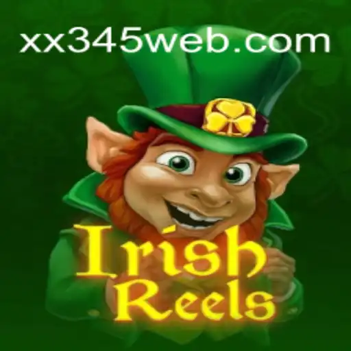 Descubra o Fascinante Mundo de IrishReels