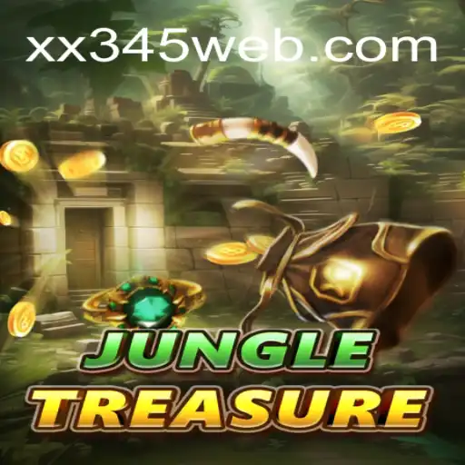 Explorando o Universo de JungleTreasure: Aventuras e Desafios