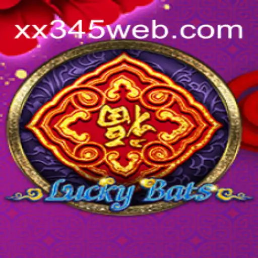 Descubra o Mundo de LuckyBats: Um Jogo Emocionante