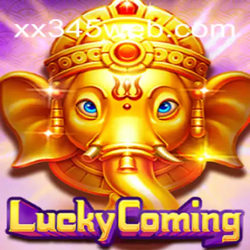 Explorando LuckyComing: Um Mergulho no Mundo das Chances e Estratégias