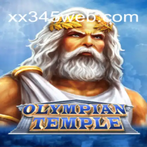 Descubra as Aventuras do Jogo OlympianTemple