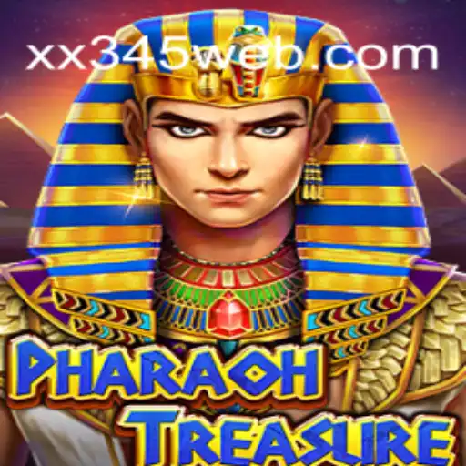 Descubra os Segredos do Jogo PharaohTreasure: Estratégias e Regras