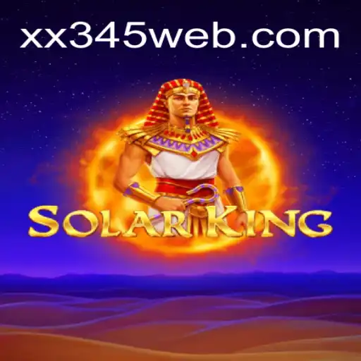 Descubra o Fascinante Mundo de SolarKing: A Aventura Galáctica da Temporada