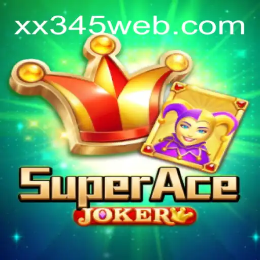 Explorando SuperAceJoker: Um Novo Capítulo nos Jogos de Cartas