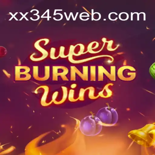Explorando o Fascinante Mundo de SuperBurningWins: Regras e Dicas para Iniciantes