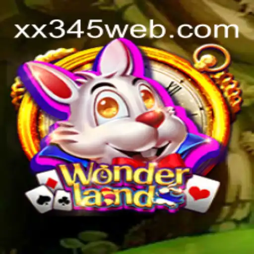 Wonderland: A Fascinante Jornada Pelo Mundo Mágico do Jogo