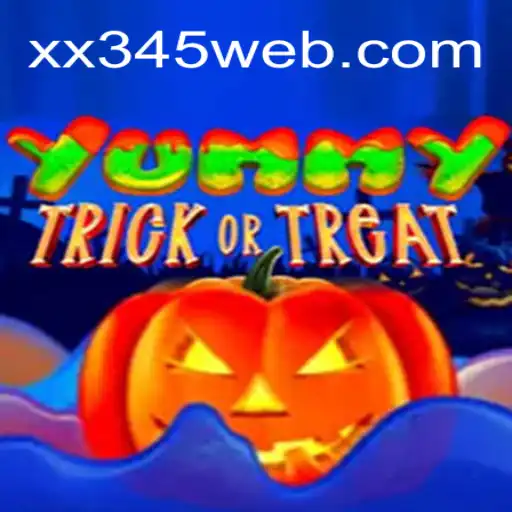 Descubra YummyTrickorTreat: Um Jogo de Estratégia e Diversão para Todas as Idades