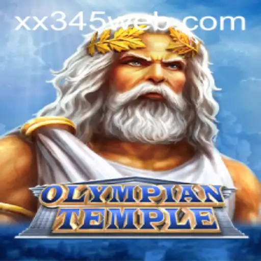 Descubra as Aventuras do Jogo OlympianTemple