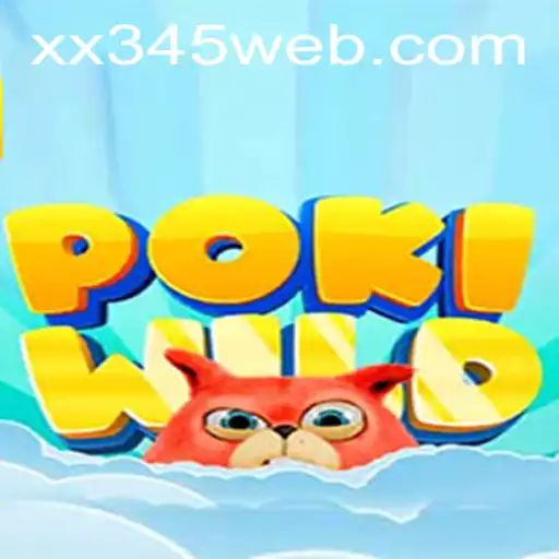 Descubra as Aventuras Inovadoras de PokiWild: Um Novo Conceito de Jogo de Aventuras