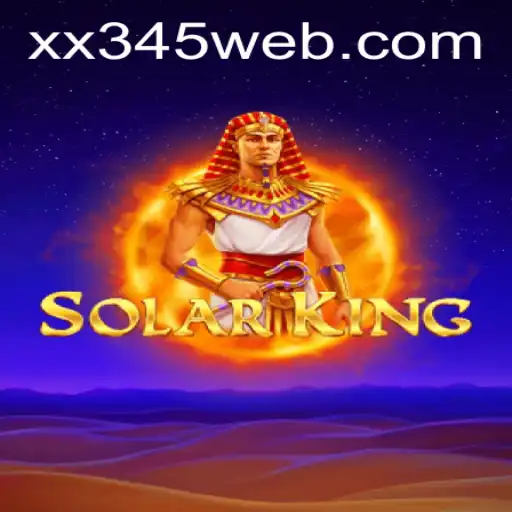 Descubra o Fascinante Mundo de SolarKing: A Aventura Galáctica da Temporada