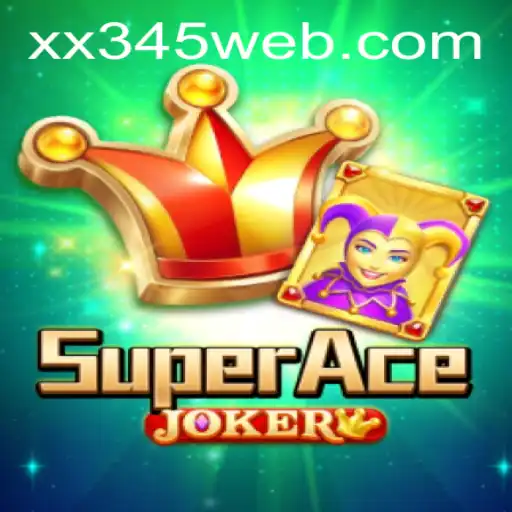 Explorando SuperAceJoker: Um Novo Capítulo nos Jogos de Cartas