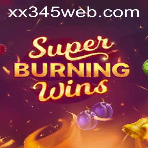 Explorando o Fascinante Mundo de SuperBurningWins: Regras e Dicas para Iniciantes